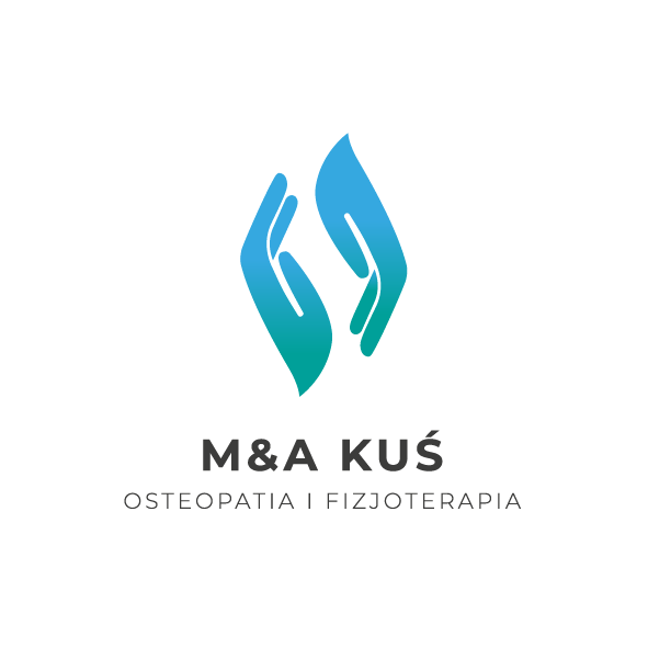 A.KUŚ_LOGO_Obszar roboczy 1