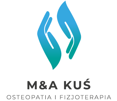 Fizjoterapia i Osteopatia w Jaworznie