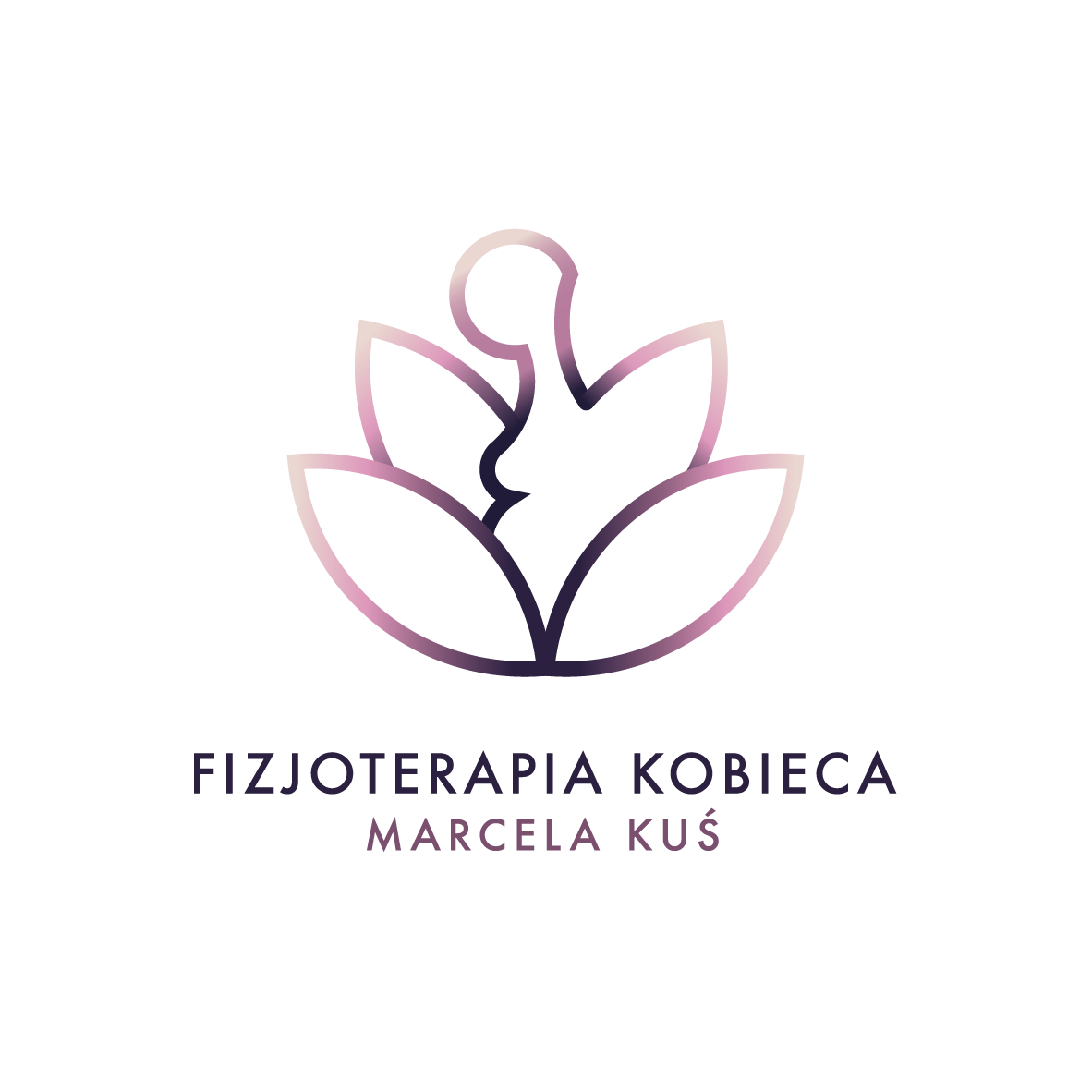 fizjoterapiakobieca_logo_Obszar roboczy 1